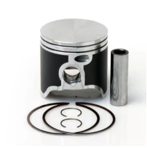 Piston kit for KTM SX 150 2016-2022 VERTEX C 57.96mm